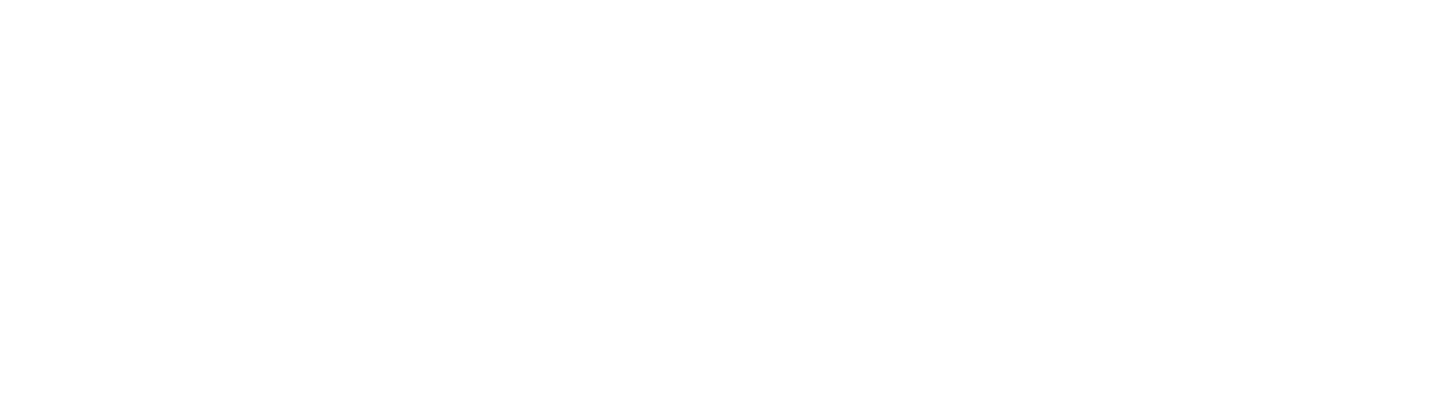 JEKKA