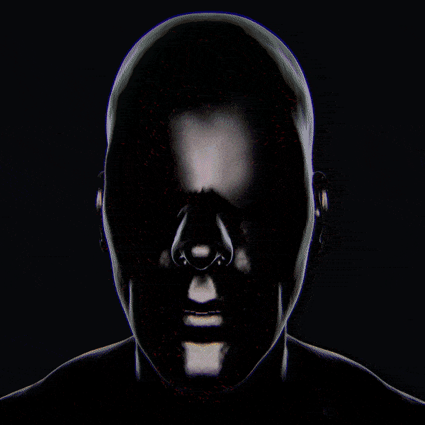 SVADBA artwork